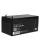 Akumulator AGM Green Cell Akumulator AGM VRLA  12V 3.3Ah